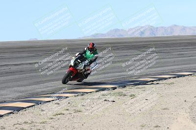 media/Nov-30-2025-TrackXperience (Sun) [[c0061d280f]]/3-Level 1/Session 2 (Bowl)/